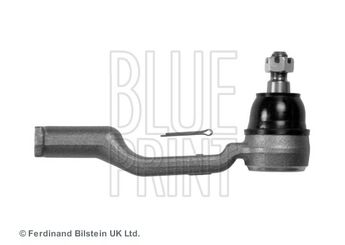 Rot Başı Sağ veya Sol BLUE PRINT ADM58768  6M343280AA 1454896 UR5632250 1 454 896 UR56-32-250