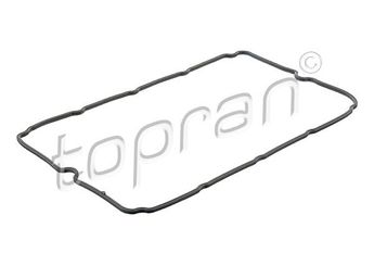 Üst Kapak Contası (Külbütör)  TOPRAN 303 989  303989 303 989 9662221680 249E9 0249 E9 1372490 1 372 490 6C1Q6K260AA 6C1Q6K260 AA