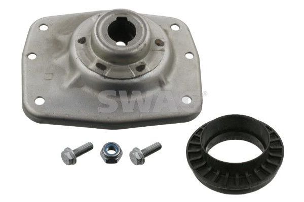 Amortisör Tabla Takozu Ön Sol Citroen Jumpy (11.2003->)  SWAG 62 55 0012