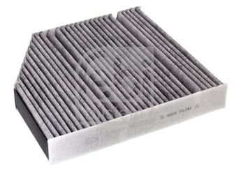 Polen Filtresi  FEBI BILSTEIN 105817  A2058350147 1678350400 167 835 04 00 2058350147 205 835 01 47 2068350100 206 835 01 00 2068351400 206 835 14 00 4638352700 463 835 27 00 4638352800 463 835 28 00 A1678350400 A167 835 04 00 A205 835 01 47 A2068350100 A206 835 01 00 A2068351400 A206 835 14 00 A4638352700 A463 835 27 00 A4638352800 A463 835 28 00