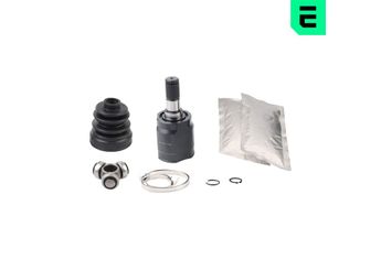 Aks Kafası Ön Dış Sağ veya Sol NAGAMA NCV-HY001  495001C301 495001C302 4950702A10 4950025210 495071E000 49507-1E000