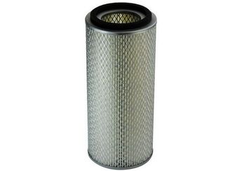 Hava Filtresi  EUROREPAR E147148  E147148 1065945 106.5945 691726 0691 726 0691726 4134427 4134-427 9293140 5010910 5010 910 5019415 5019 415 870X9601CJA 870 X 9601 CJA 3252002M2 3252 002 M 2 10944504 001 094 45 04 A0010944504 39002160 03900216-0 16546G9600 16546-G9600 3900216 3563577 00 03 563 577 100190020 1 0 01 900 20 100190701 1 0 01 907 01 101190021 1 0 11 900 21 1100190020 1 1 00 190 020 11190021 1 1 19 002 1 11195022 1 1 19 502 2 131100190020 131100190701 161100190020 31100190020 311.00.19.0020 31100190701 311.00.19.0701 71201190021 712.01.19.0021 7121190021 712.11.90.021 87682979 60129620 060 129 620 5048480 000504848-0 61198951 061 198 951