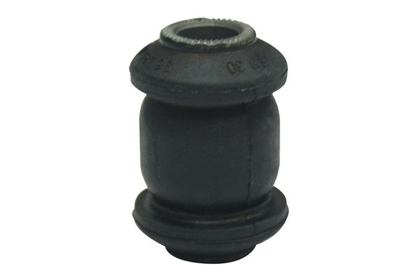 Salıncak Burcu Ön Alt Sağ veya Sol CTR GV0131