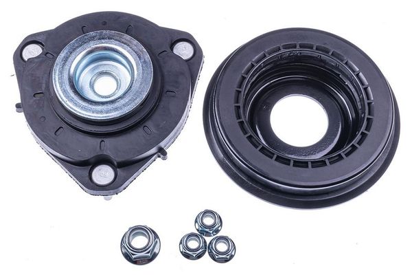 Amortisör Tabla Takozu Ön Sağ veya Sol Ford Transit (TTS) Minibüs (2019->)  FEBI BILSTEIN 198995