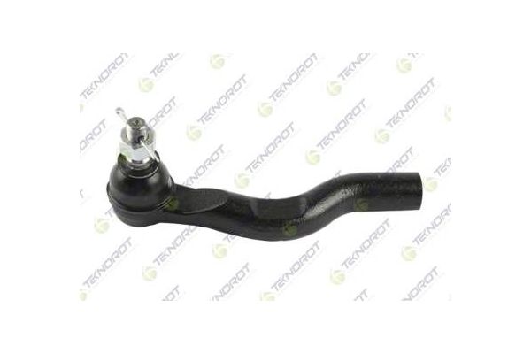 Rot Başı Sol Honda CR-V (RW)(10.2018->)  TEKNOROT H-1032