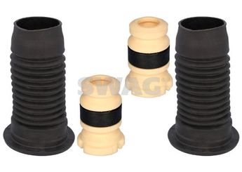 Amortisör Körüğü Ön Sağ veya Sol SWAG 33 10 8901  481570D050S1 481570D050 48157-0D050 48157-0D050 S1 4815752030 48157-52030 4815752030S1 48157-52030 S1 48157WY010 48157-WY010 48157WY010S1 48157-WY010 S1 483040D010 48304-0D010 483040D010S1 48304-0D010 S1 483310D030 48331-0D030 483310D030S1 48331-0D030 S1 4833152080 48331-52080 4833152080S1 48331-52080 S1