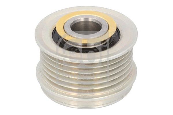 Alternatör Kasnağı  FEBI BILSTEIN 186340