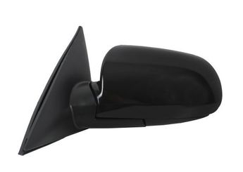 Dikiz Aynası Dış Sol EUROBUMP HUN11SO008  876103K500