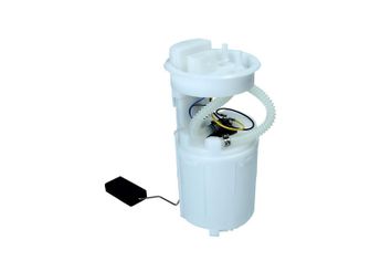 Depo Şamandırası  VDO 228-233-001-003Z  1J0919087J 1J0919051H 1J0919051K 1J0 919 051 K 1J0919087H 1J0919051J