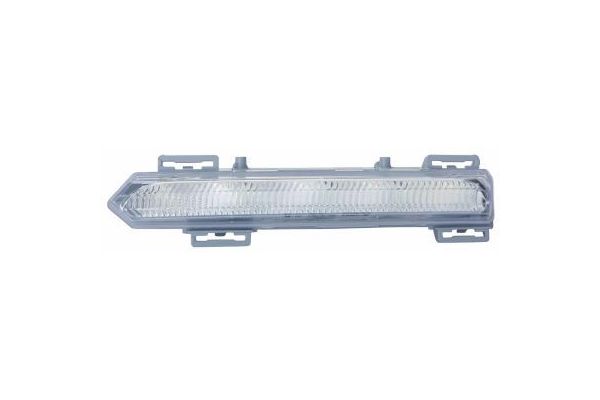 Gündüz Farı Sağ GKL 341742