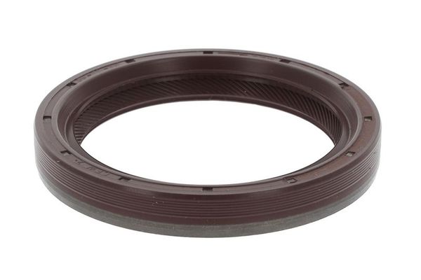 Krank Keçesi Ön BMW 7 Serisi (E32)(1986->)  CORTECO 20020462B