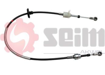 Vites Değiştirme Teli  CAVO 1114 828  55223991