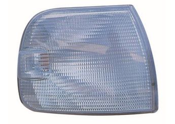 Sinyal Lambası Sol DEPO 441-1519L-UE  7D0953041F