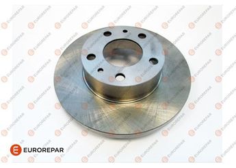 Fren Disk Ayna Ön Sağ ve Sol EUROREPAR 1687784380  1687784380 4246J9 00004246J9 4249C9 4249H6 1300500080 71738910 4246J8