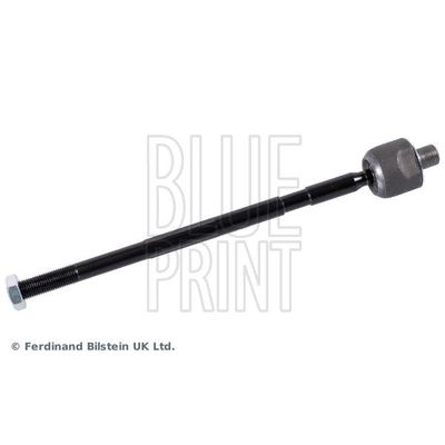 Rot Mili Sol Mitsubishi L 200/300/400 (PA0)(1998->)  BLUE PRINT ADC48781