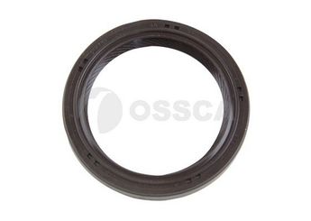 Krank Keçesi Ön BLUE PRINT ADBP610385  614804 0614804 614822 0614822 135106492R 214212E0 94468654 094468654 91220PLZD00 91220-PLZ-D00 214212E000 21421-2E000 214212E300 21421-2E300 8944686540 8-94468654-0 8944686541 8-94468654-1 06 14 804 06 14 822 6 14 804 6 14 822 13 51 064 92R 9031140033 9031140040 90311-40033 90311-40040 006 14 804 006 14 822