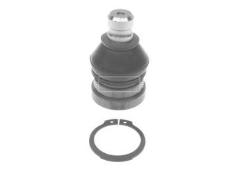 Rotil Alt Sağ veya Sol KAPIMSAN 16-05514  MR4034191 MR4034201 MR403421