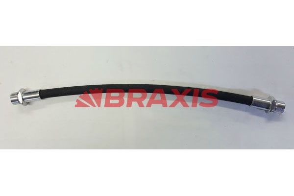 Fren Hortumu Arka Sağ veya Sol BRAXIS AH0848