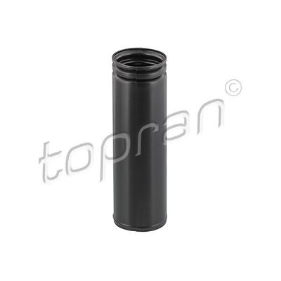 Amortisör Körüğü Arka Sağ veya Sol BMW 3 Serisi Touring (E36)(1995->)  TOPRAN 501 694