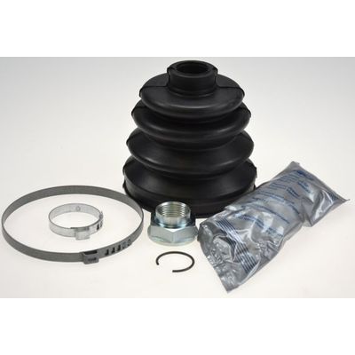 Aks Körüğü Ön Dış Sağ veya Sol GKN 300318