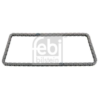 Triger Zinciri  Mitsubishi L200 (KL0/KJ0)(2019->)  FIAT ORJINAL 6000605098
