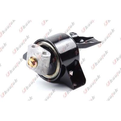 Motor Takozu Ön Sol Chevrolet Aveo Sedan (2006->)  RIW CV12067