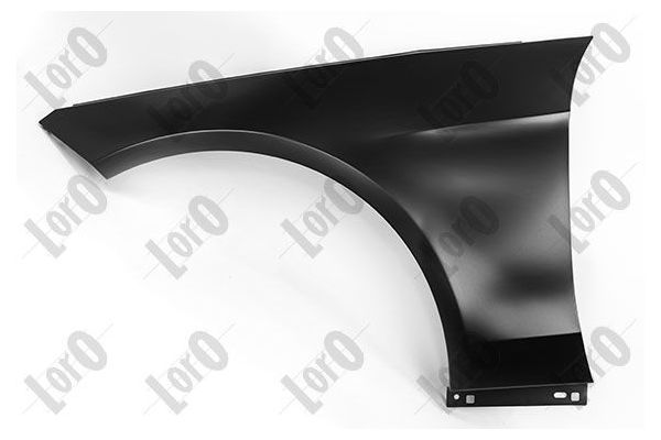 Çamurluk Ön Sol CARTEK TPMRD0087