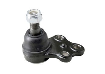 Rotil Alt Sağ veya Sol VOTTO 41-11101  401600W000 40160-0W000 401600W025 40160-0W025 D01600W025 D0160-0W025