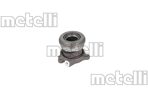 Debriyaj Rulmanı  Chevrolet Orlando (2011->)  PSA ORJINAL 96832585