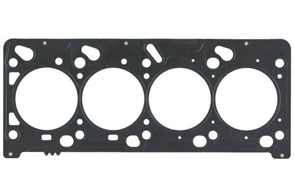 Silindir Kapak Contası  Ford Focus 3/4/5 Kapı (CAK)(1998->)  ELRING 123.483