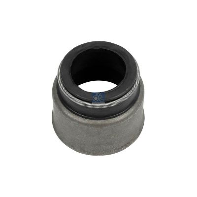 Supap Lastiği  REINZ 12-23096-02