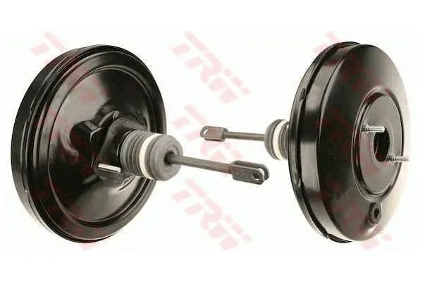 Westinghouse  Opel Astra H S.Wagon (2004->)  TRW PSA941