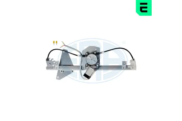 Cam Krikosu Ön Sağ veya Sol Toyota Aygo (KGB/WNB)(2005->)  ERA 490074