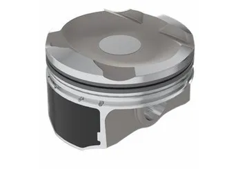 Piston  YENMAK 31-30323-000  1608059980 80371400 80-3714-00