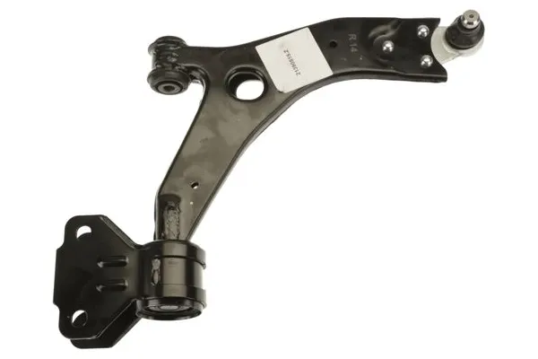 Salıncak Ön Alt Sağ Ford Grand C-MAX (CB7)(2010->)  TRW JTC2286