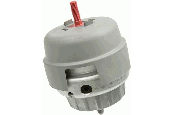 Motor Takozu Sağ Audi A6 Sedan (4F2)(03.2004->)  LEMFÖRDER 36232 01