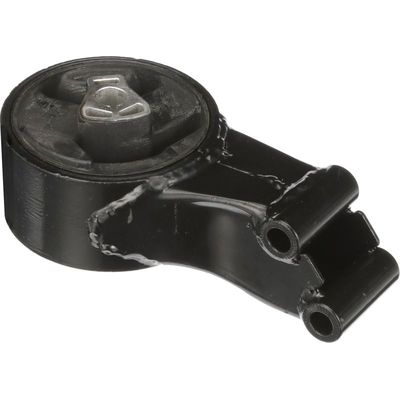 Motor Takozu Arka Opel Insignia A Sports Tourer (10.2008->)  RAPRO R55394