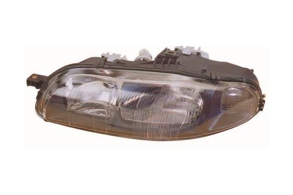 Far Sol Fiat Bravo (182)(06.1995->)  FIAT ORJINAL 46523123