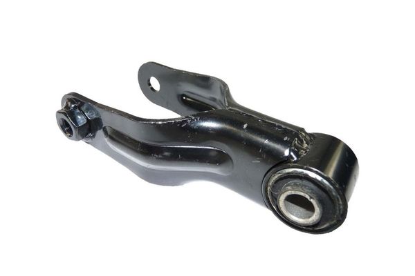 Motor Takozu Arka Citroen Jumpy (10.1995->)  CORTECO 49368244