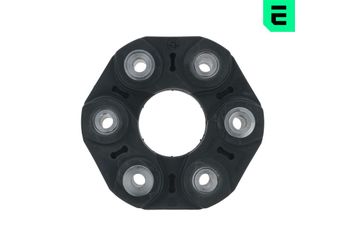 Şaft Kaplini  OPTIMAL F3-1034A  26117527392 7527392