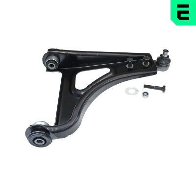 Salıncak Ön Alt Sağ OPTIMAL G6-047