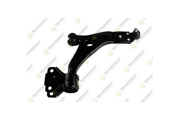 Salıncak Ön Alt Sağ Ford Tourneo Connect (CHC)(2013->)  AYD 97-17372