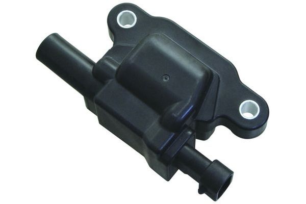 Ateşleme Bobini  WAI CUF413