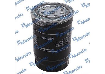 Yakıt Filtresi  MANDO EFF00007T  319224H001 319222E900