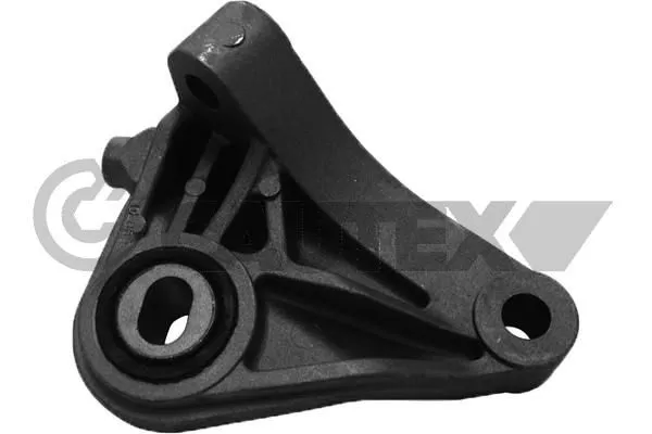 Motor Takozu Arka Alfa Romeo MiTo (145)(2008->)  REGUS RG-EM-18102