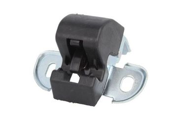 Bagaj Kapak Kilidi  MGA 94839  7700351415 7700352439