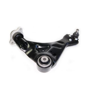 Salıncak Ön Alt Sağ VOTTO 22-23503