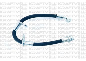 Fren Hortumu Ön Sağ veya Sol KRAFTVOLL 07080182  46411SH3033 1987476665 1 987 476 665 171470B 190372 1903.72 19032898 30061417 300-61417 38830 38862 4113501 46411SH3003 46411-SH3-003 46411SH3013 46411-SH3-013 46411SH3023 46411-SH3-023 46411-SH3-033 46411SH3034 46411-SH3-034 511157 58938 58.938 815040119 8150 40119 9004140 AH0209 BFH4943 BH10445 BH770392 BSL2694 BSL-2694 BSL694 BSL-694 F6157 FHY3070 G190372 G1903.72 GBH2992 H4401 H4401Q J3704073 PHD138 PHD140 SL4193 SL 4193 T28007 T 28 007 TF473 TF-473