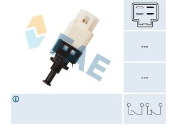 Fren Müşürü  FAE 24782  96874572 95368630 96440927
