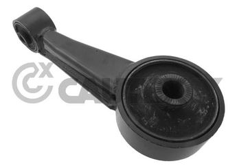 Motor Takozu Arka MOBIS 219301C130  219301C130 21930-1C130